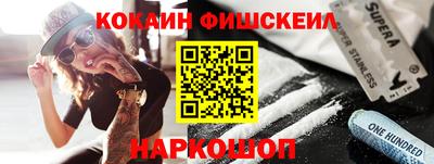 хмурый Тверь