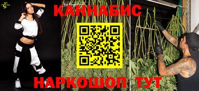 марки nbome Ставрополь