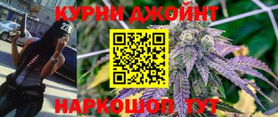 экстази Тара