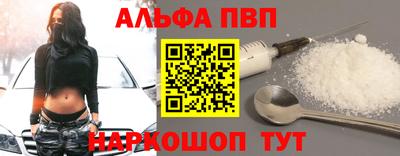 экстази Тара
