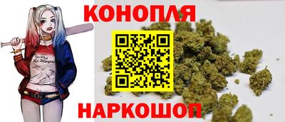 меф VHQ Татарск