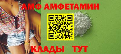 экстази Тара