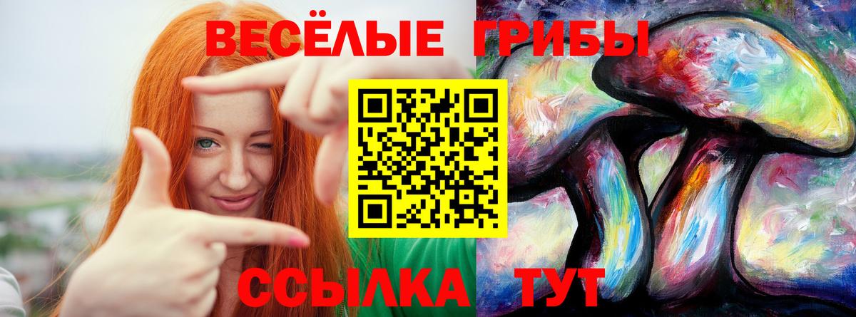 Галлюциногенные грибы Magic Shrooms Новый Уренгой